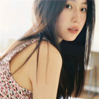 远在韩国的儿子