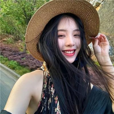 平凡岁月的魅力
