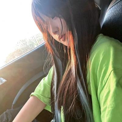 尼姆的实验