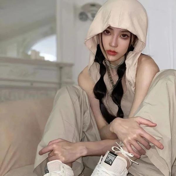 惊险的假期