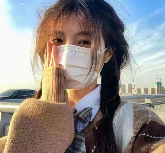 大开眼戒
