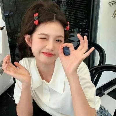 我的西游