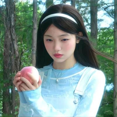 镰刀梦魇