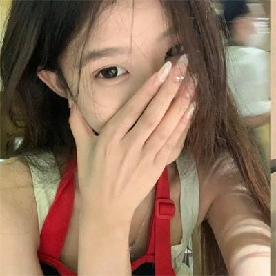 会长的贴身校花