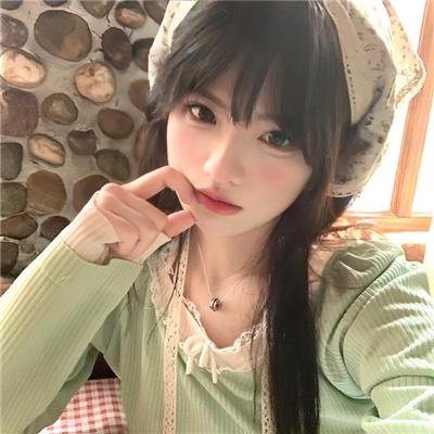 心碎天王