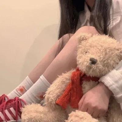 暗夜心慌慌