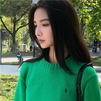 开快车
