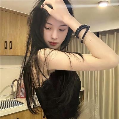 别让爱你的人等太久