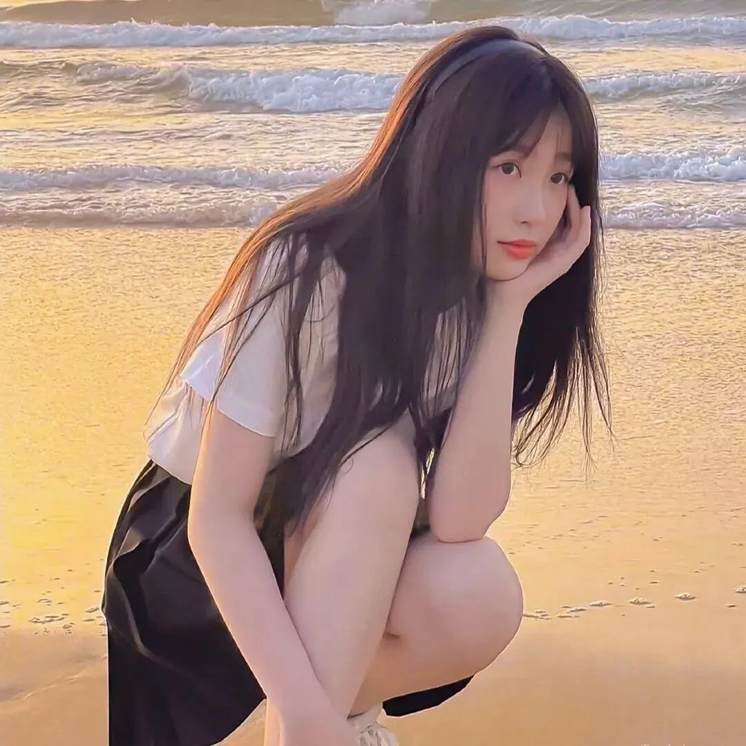 独自上路