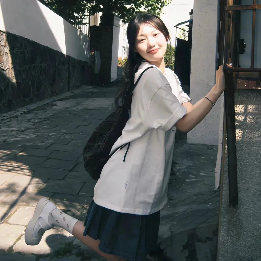 往日欢乐