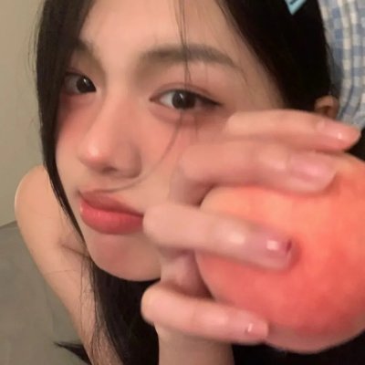 新鲜的杀戮