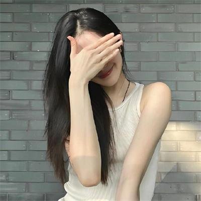 人生别气馁